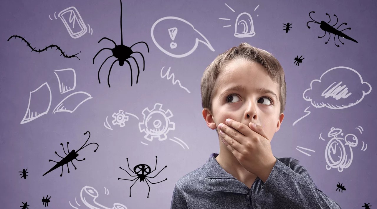 Психолог призвала школьников воздержаться от злых шуток по поводу коронавируса