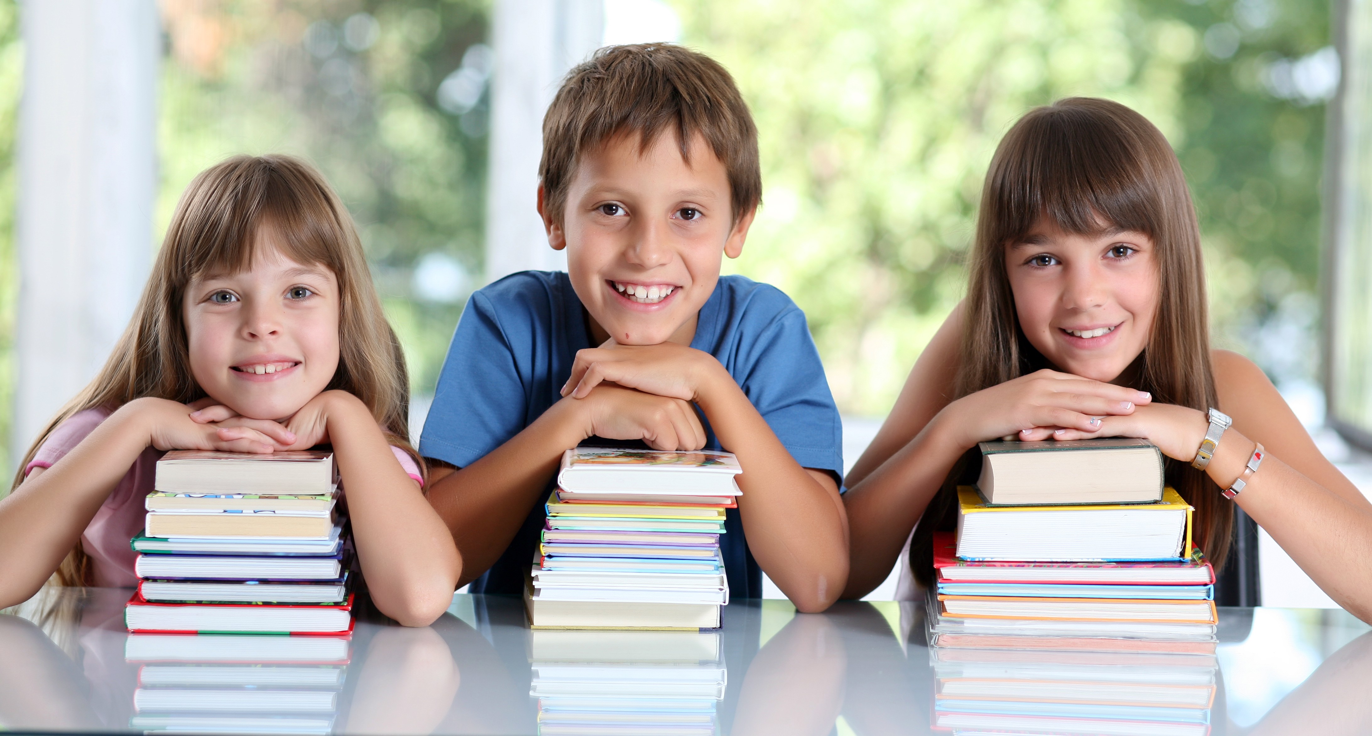 Кравцов: Школьное воспитание может прививать детям духовные ценности на примерах героев ВОв