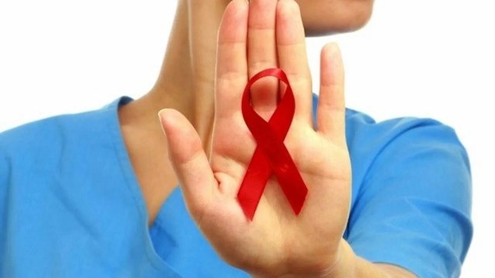 Новое руководство ИИТО ЮНЕСКО для предотвращения дискриминации учащихся и учителей, живущих с ВИЧ 