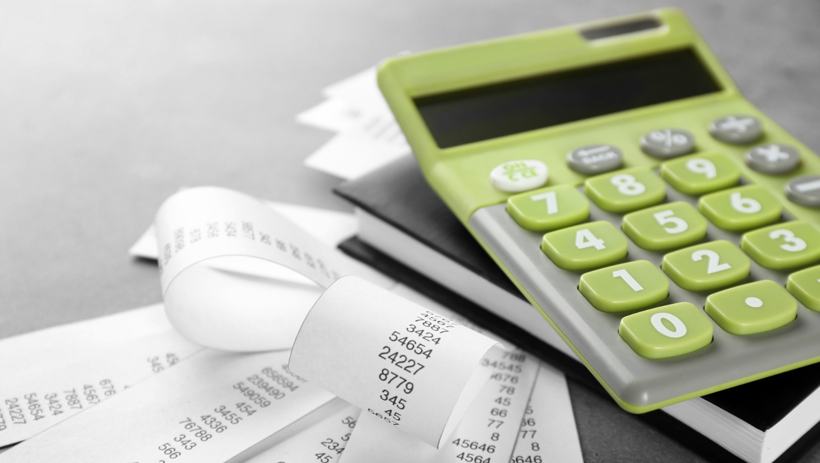 В Госдуме предложили увеличить налоговые вычеты на детей