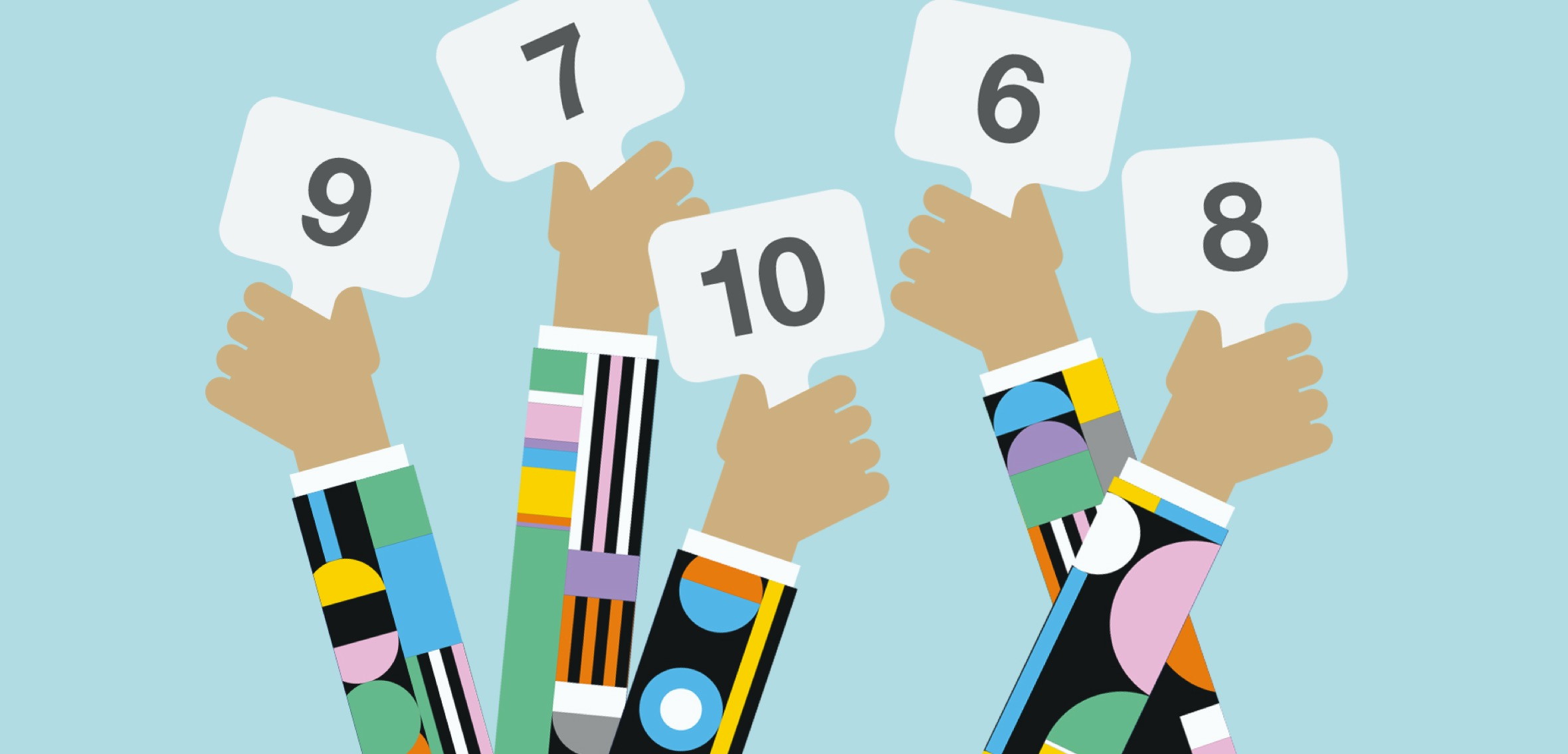 Алексей Воронцов: Отметки не должны «копиться» в журнале