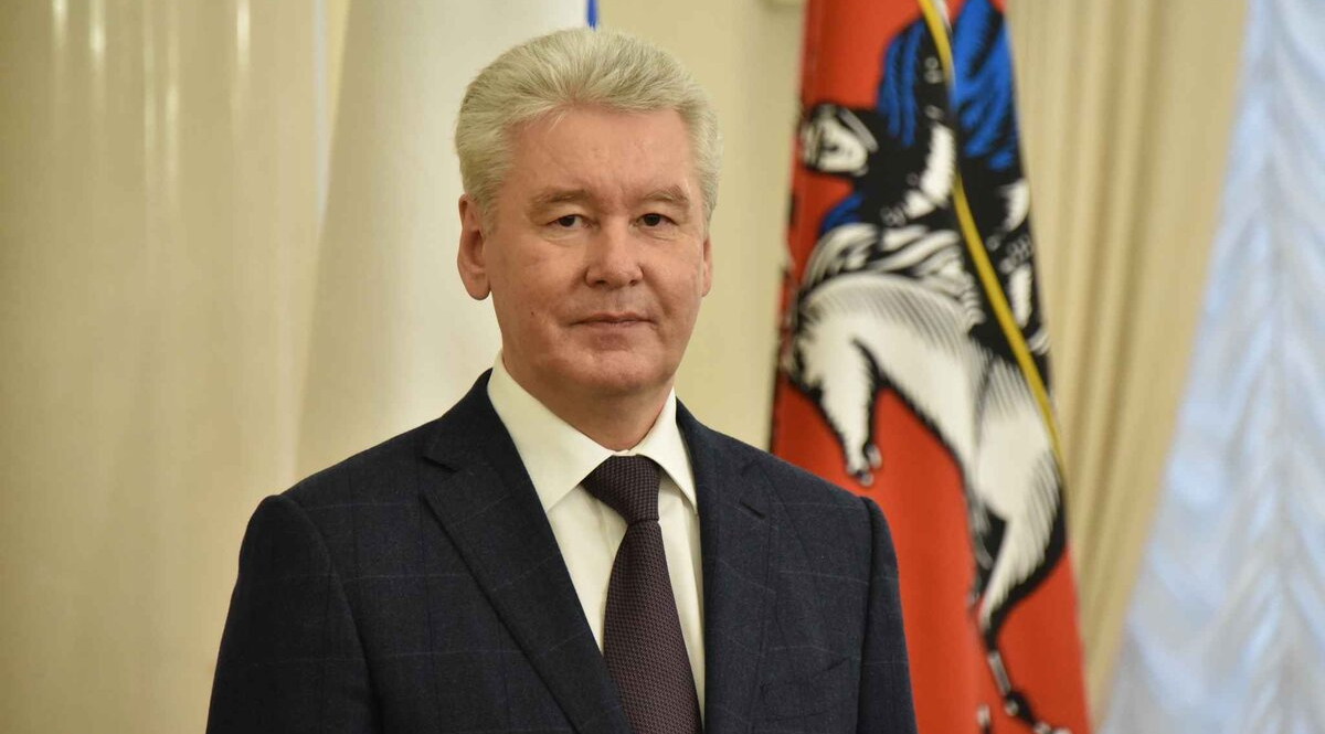 Власти Москвы прокомментировали намерения о введении ограничений с 15 сентября