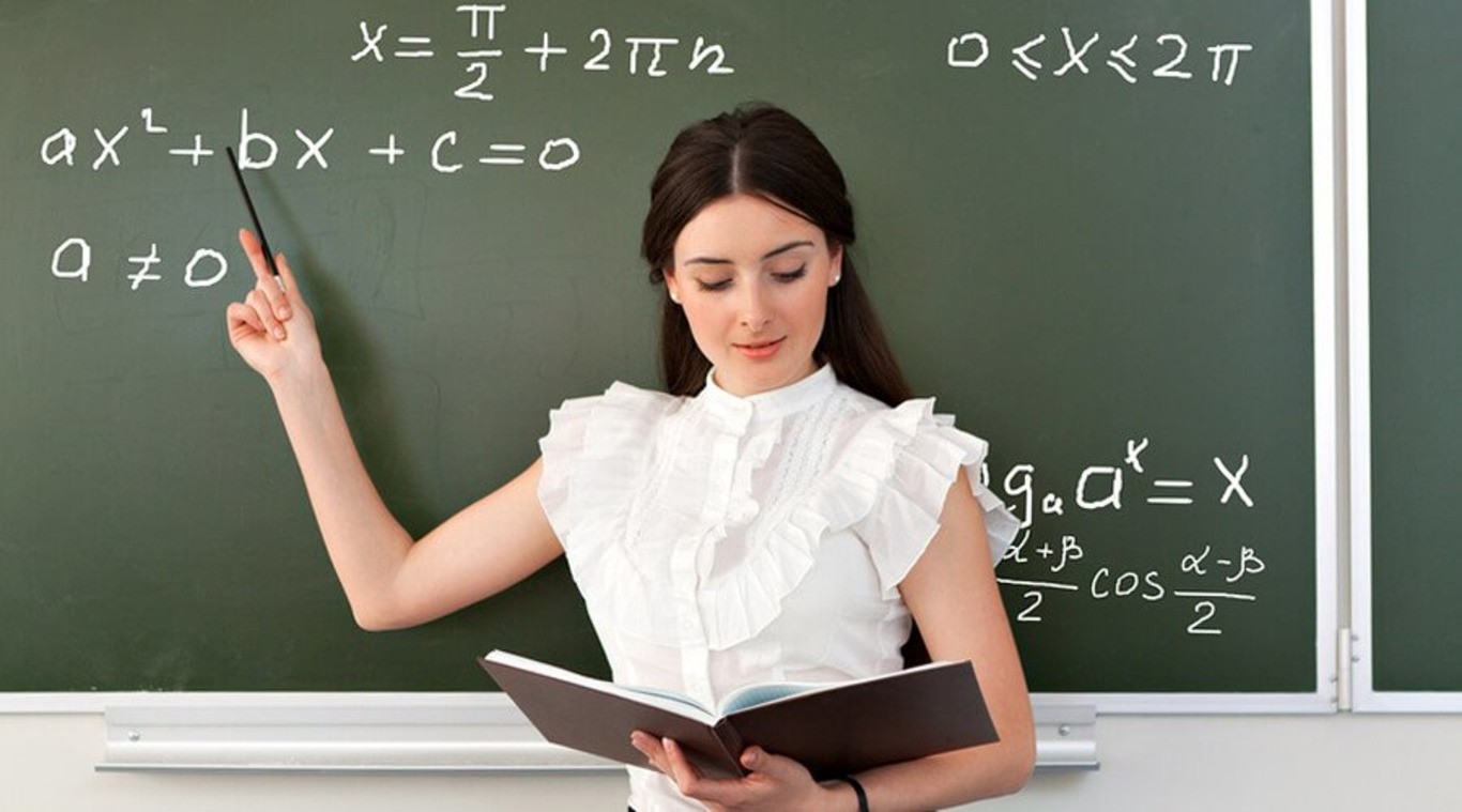 Минпросвещения приглашает учителей к участию в открытом наборе во Всероссийский экспертный педагогический совет