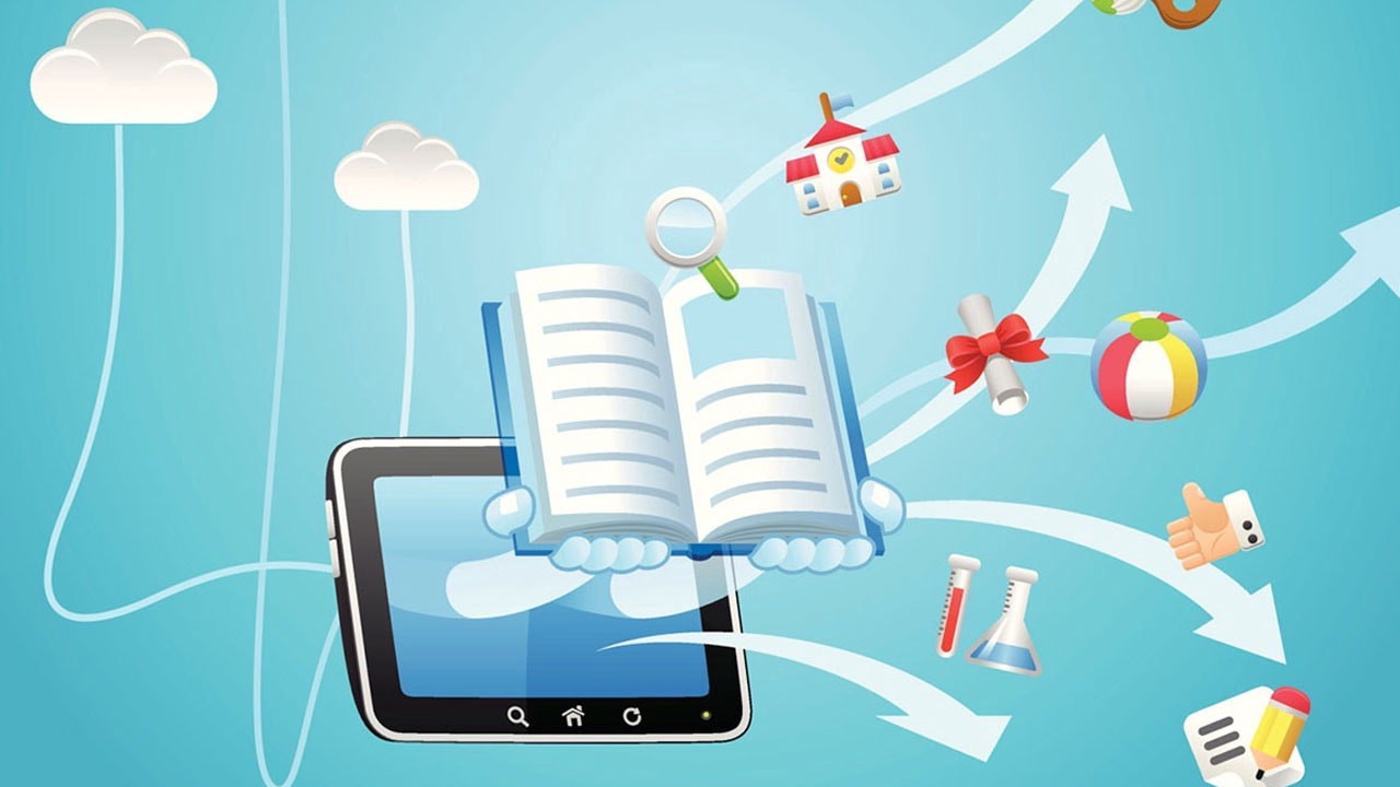 Жители многих регионов могут перевести детей на удаленное обучение