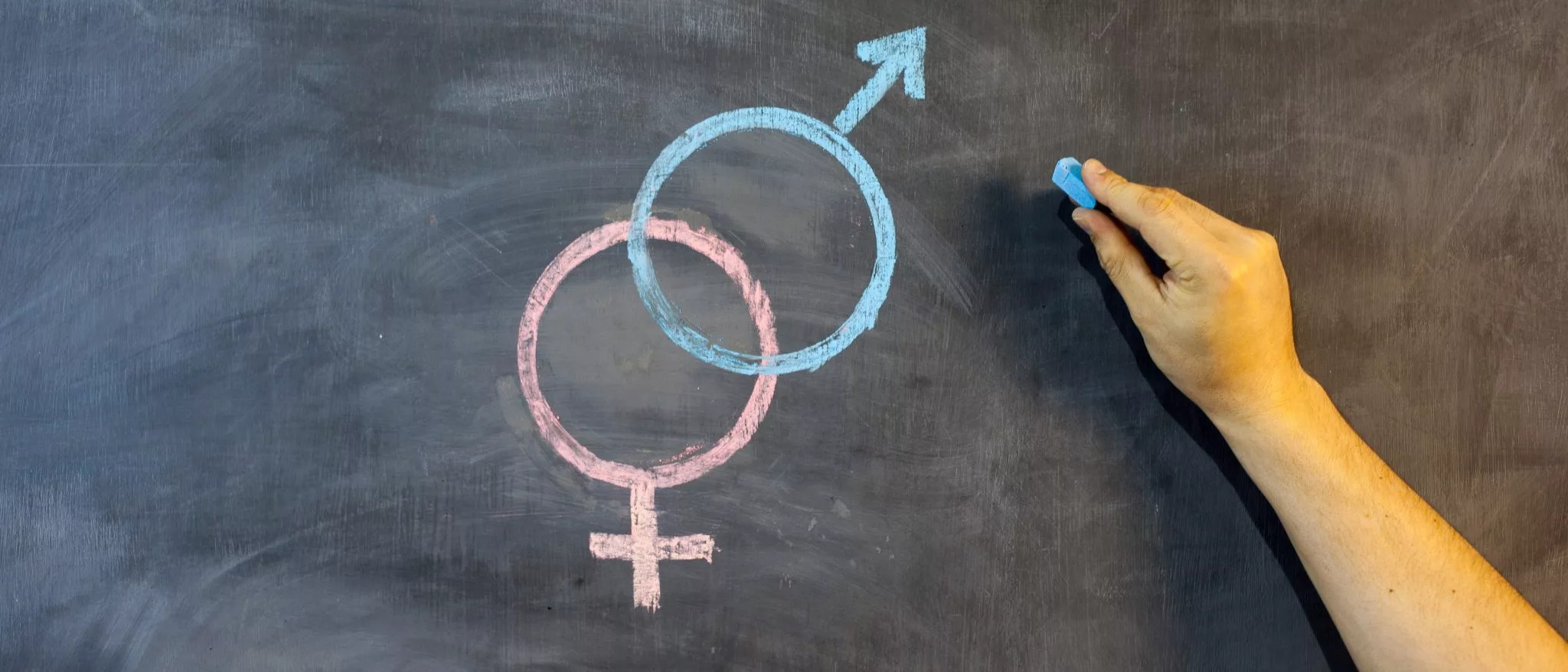 Россияне поддержали введение уроков сексуального просвещения в школах