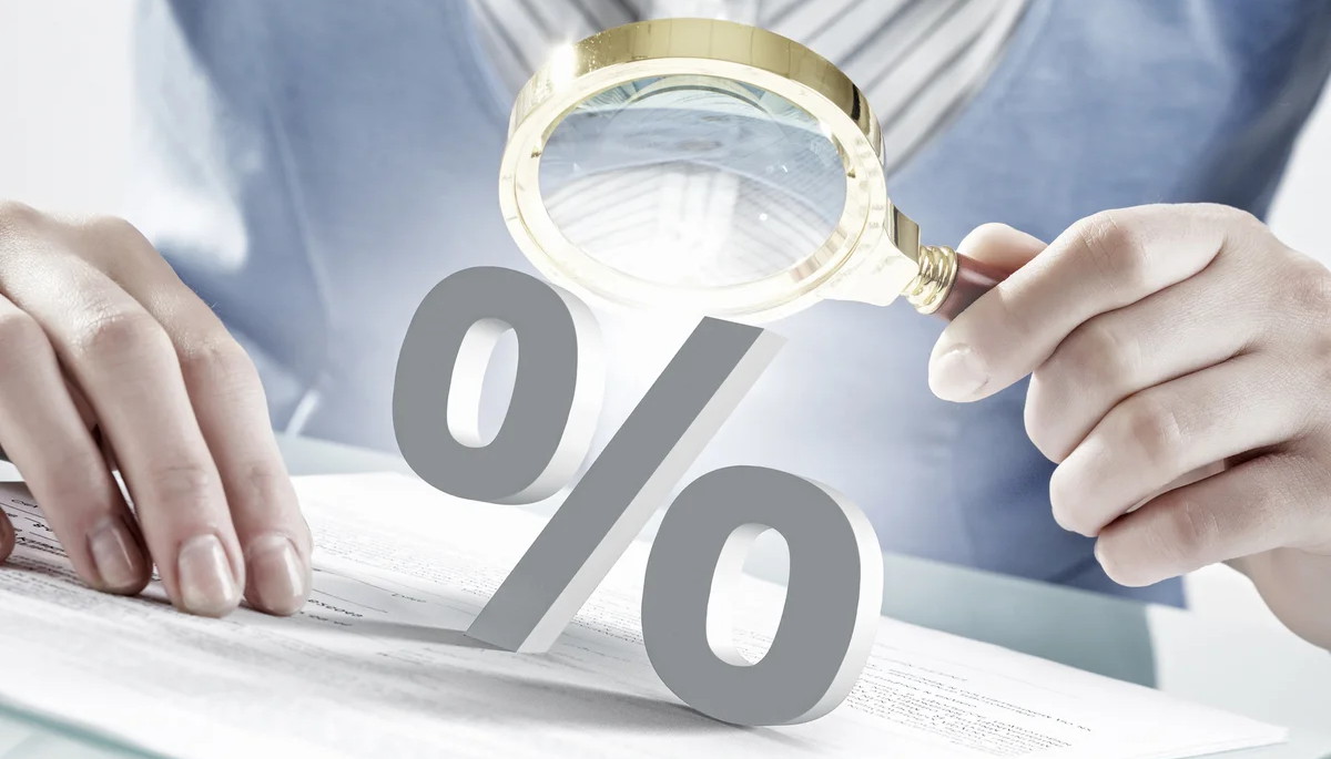 Зарплаты бюджетников с октября проиндексируют на три процента