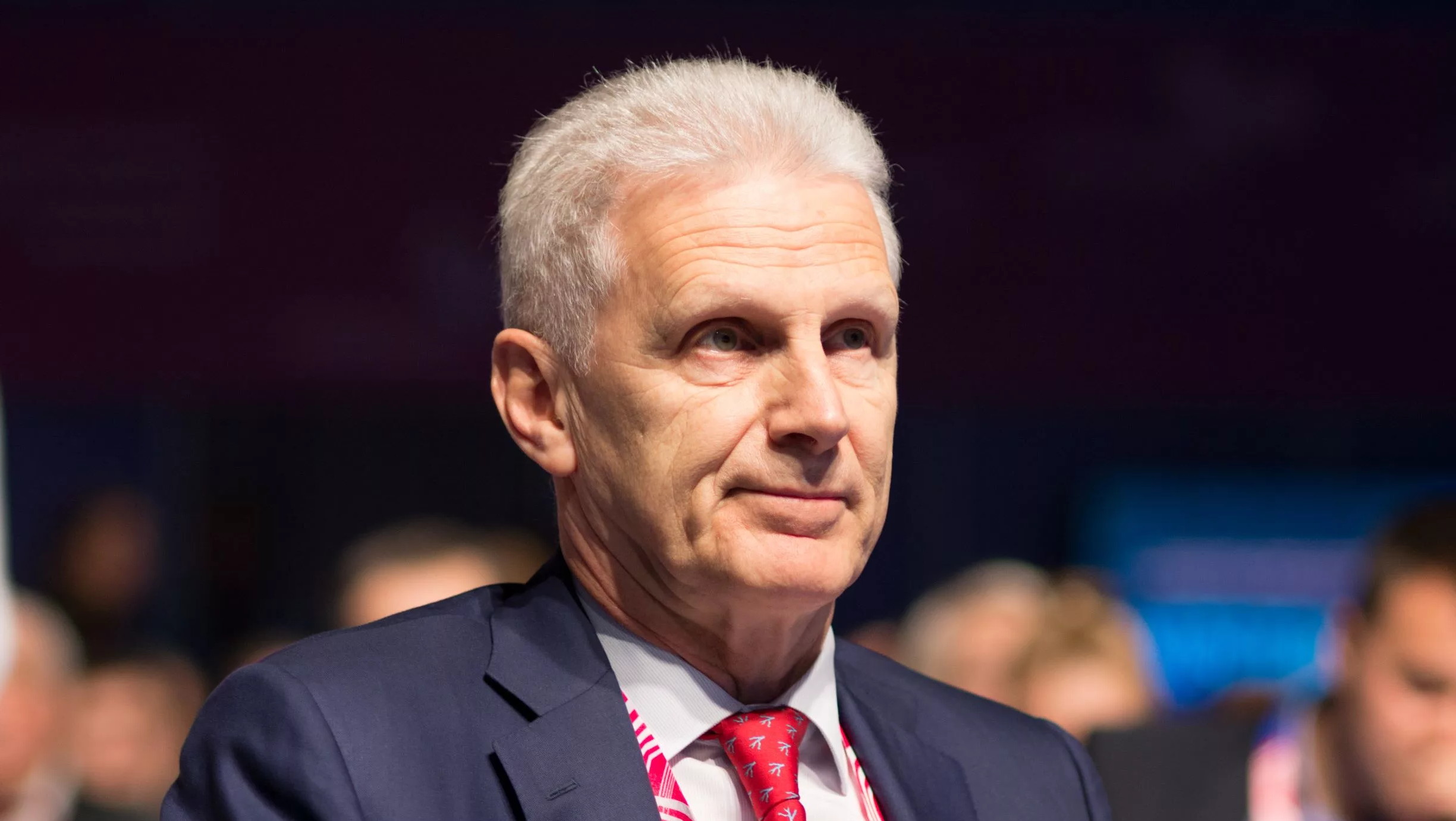 Фурсенко назвал ЕГЭ оптимальным форматом экзамена