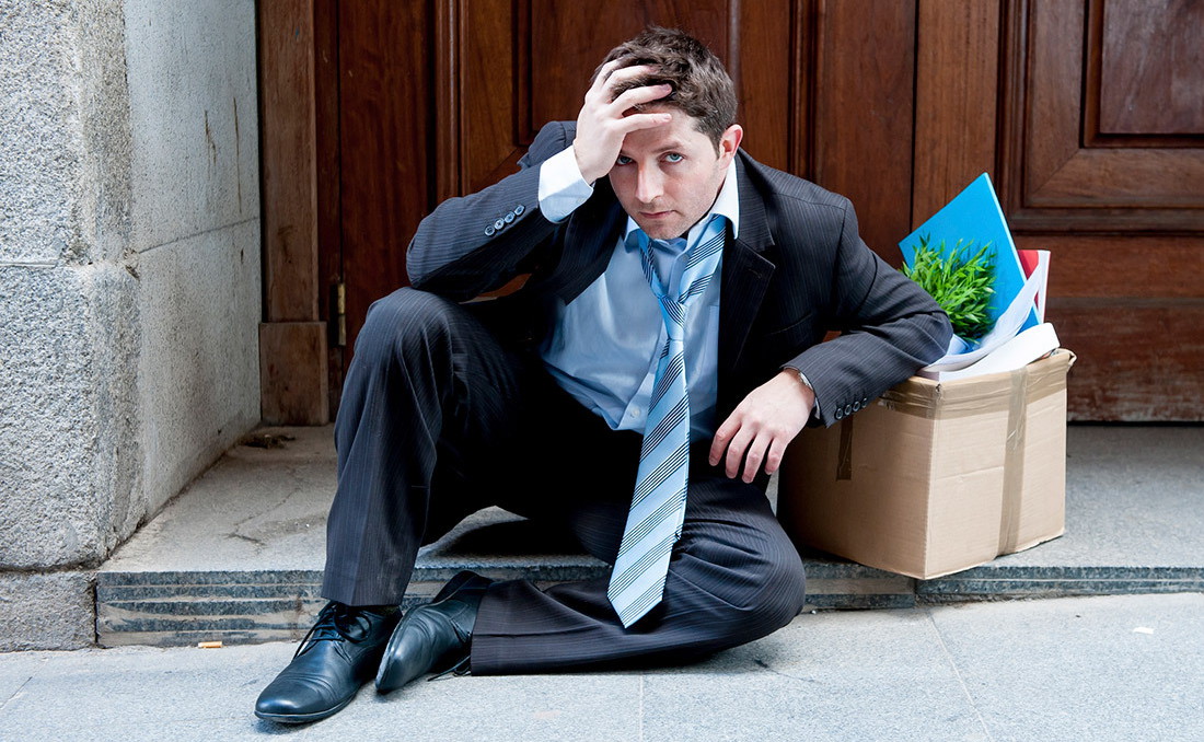 В Совфеде предложили ввести новые выплаты безработным из-за пандемии (дополнительно к пособию)