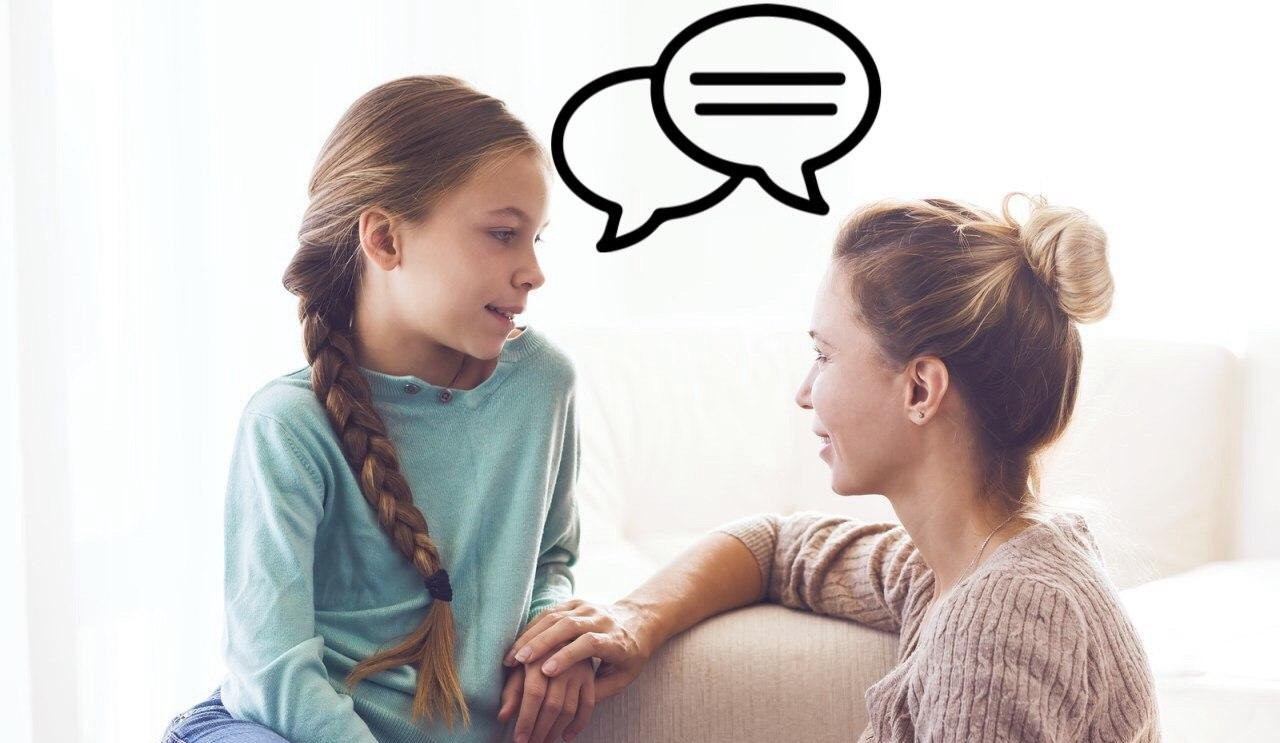 Не учитесь за ребенка и не требуйте только успехов: 14 важных советов родителям от педагогов известных школ