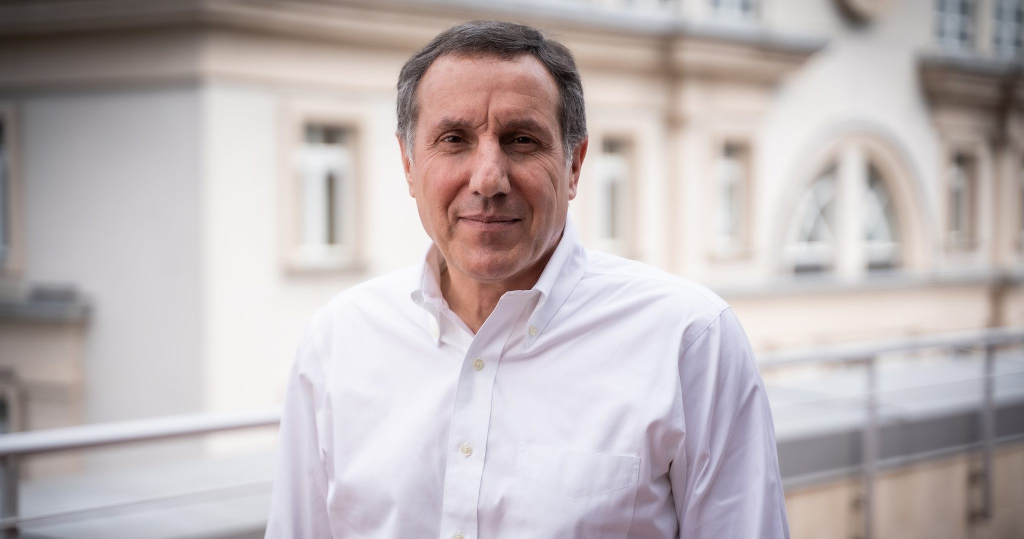 В России сменилось поколение родителей: школам нужно учиться работать по-новому