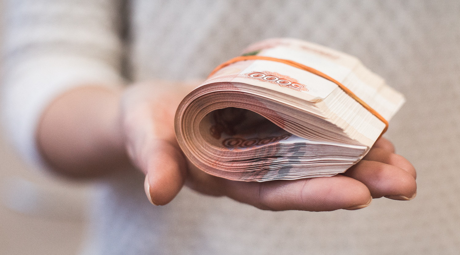 «Школа потратила кучу денег на закупку дезинфицирующих средств, поэтому повысятся цены на продленку и часть кружков переведут в платный формат»