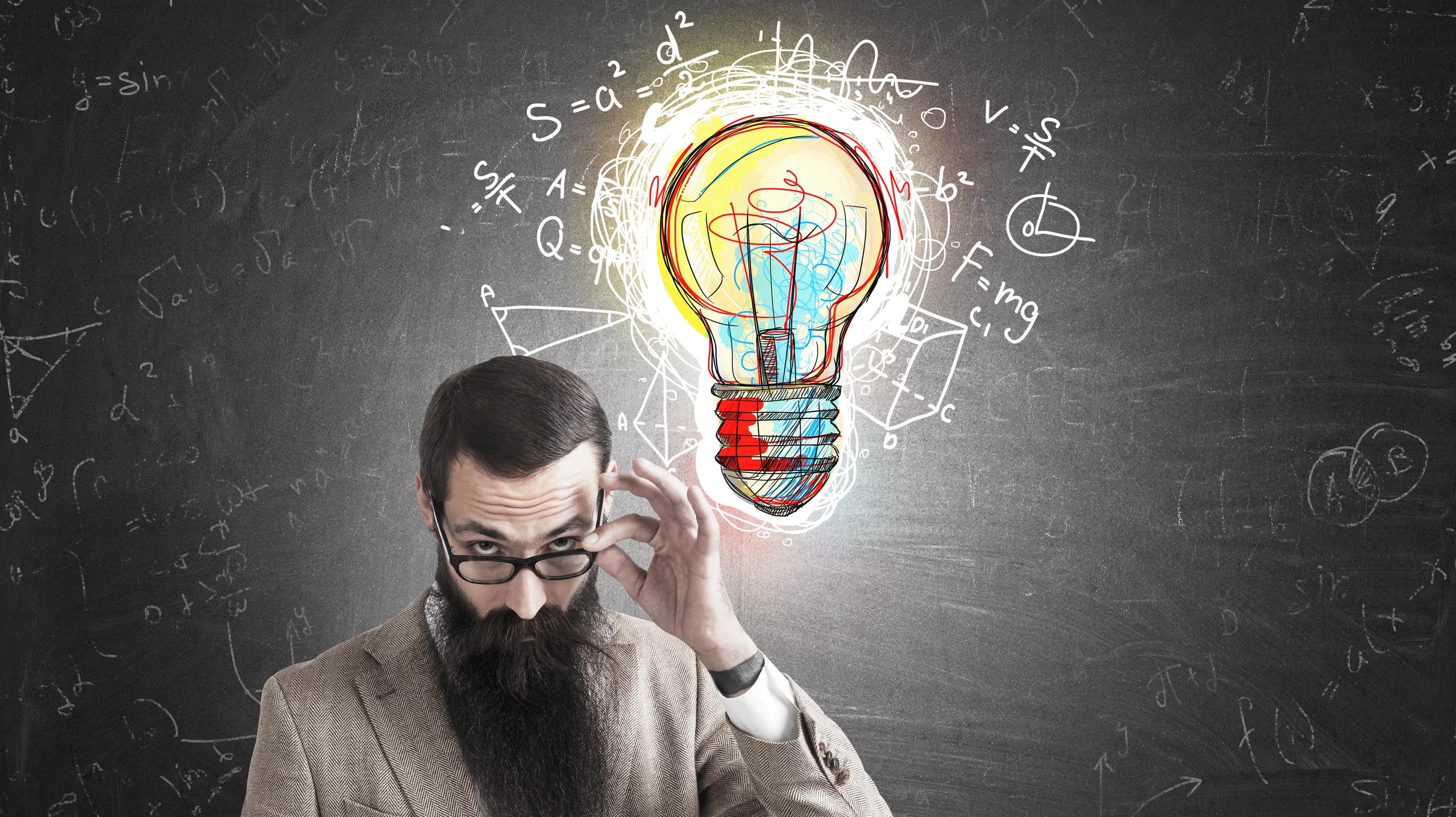 Александр Асмолов: «Курт Левин – ценностный ориентир психологической науки»