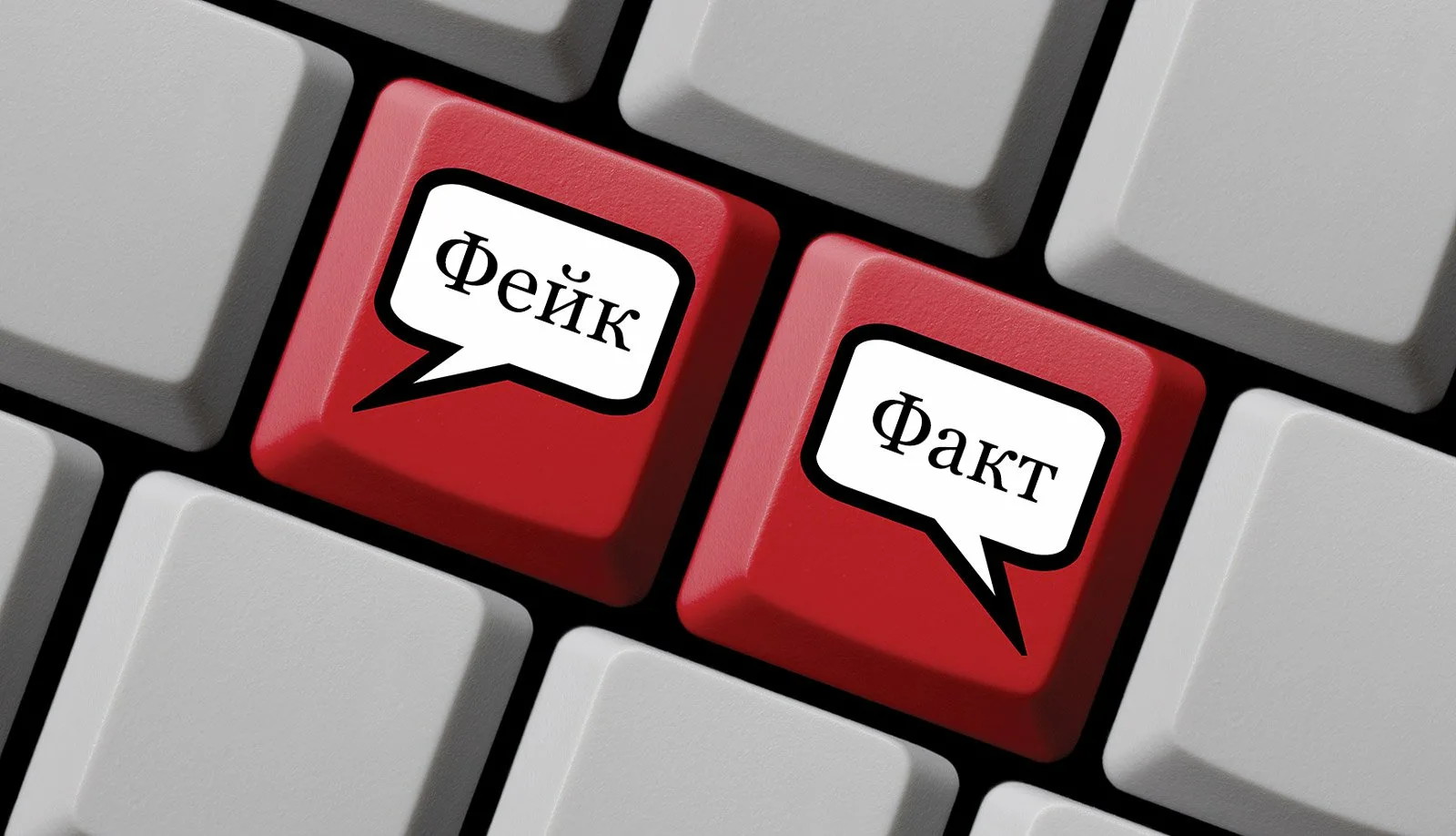 Справка от врача для школьников нужна, если ребенок не посещал учреждение более трех дней