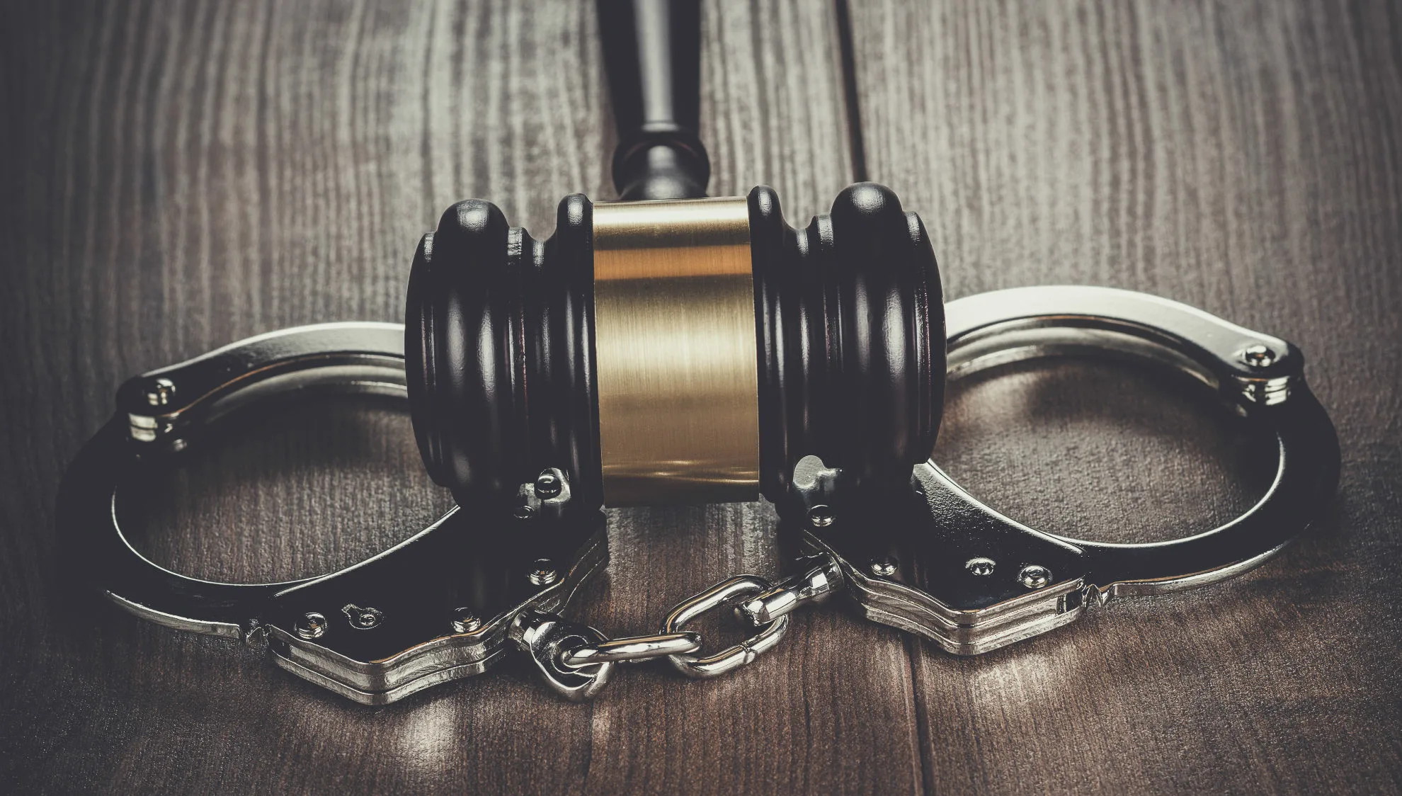 В Госдуме поддержали предложение привлекать к уголовной ответственности с 12 лет