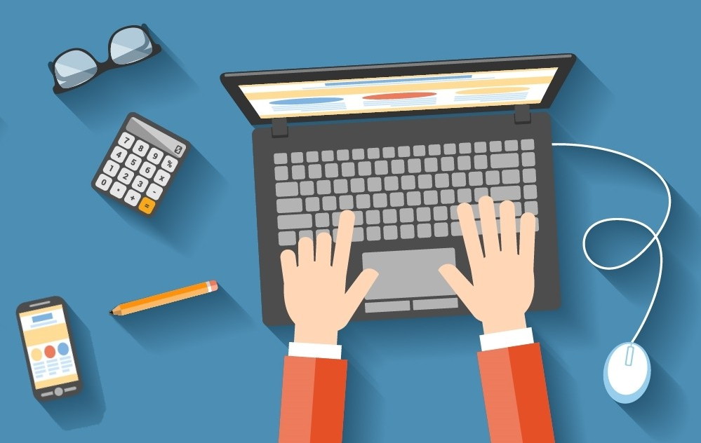 Евгения Елисеева: КИМ для ВПР будут уникальными для каждой образовательной организации 