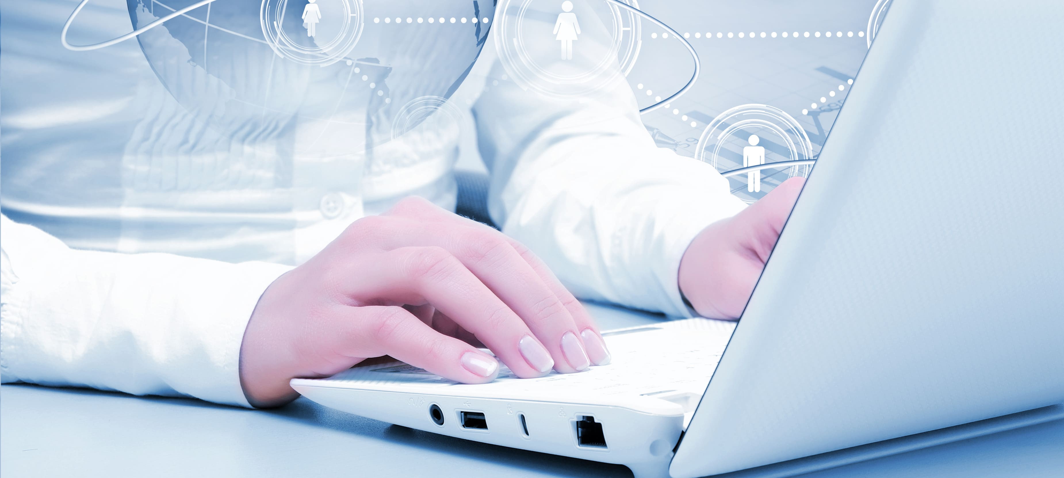 Марьяна Безруких: «Нужно быть готовыми в любой момент вернуться к онлайн-обучению»