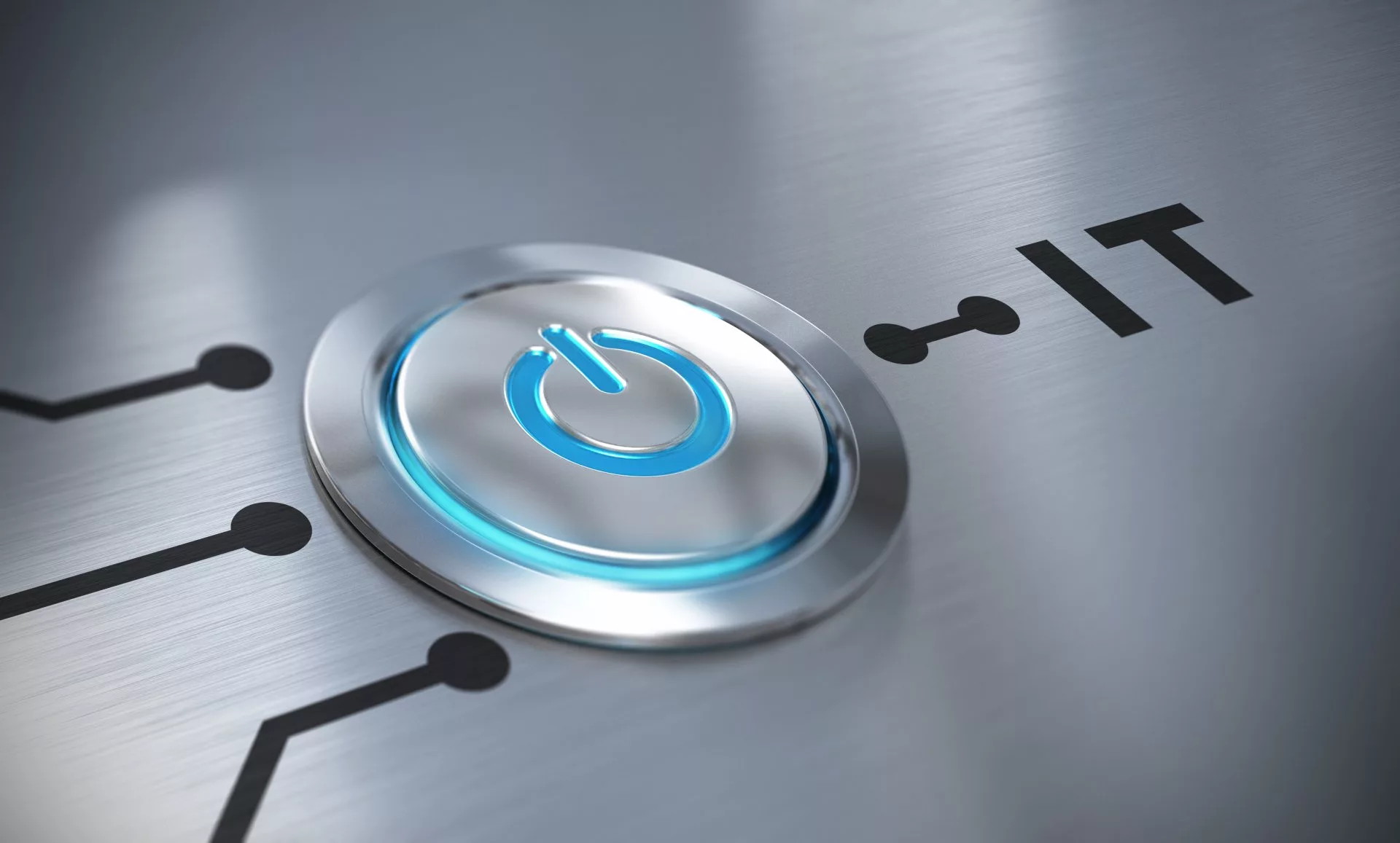 Анастасия Ракова: У московских школьников IT-направление стало в два раза популярнее 