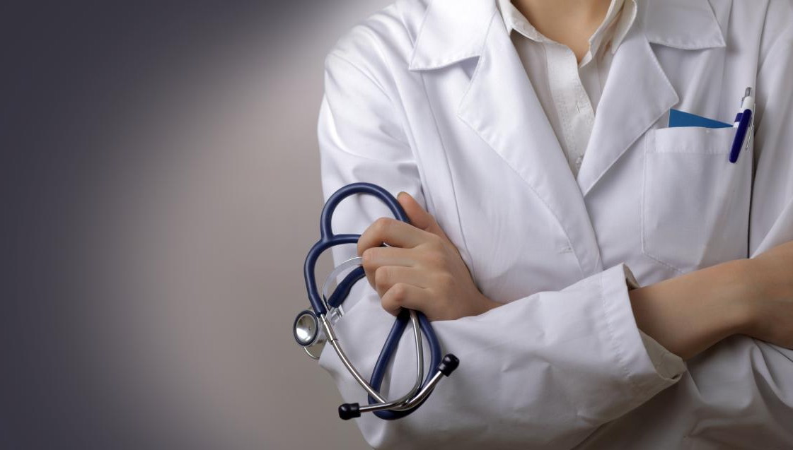 Статус медработника в школе предложили повысить