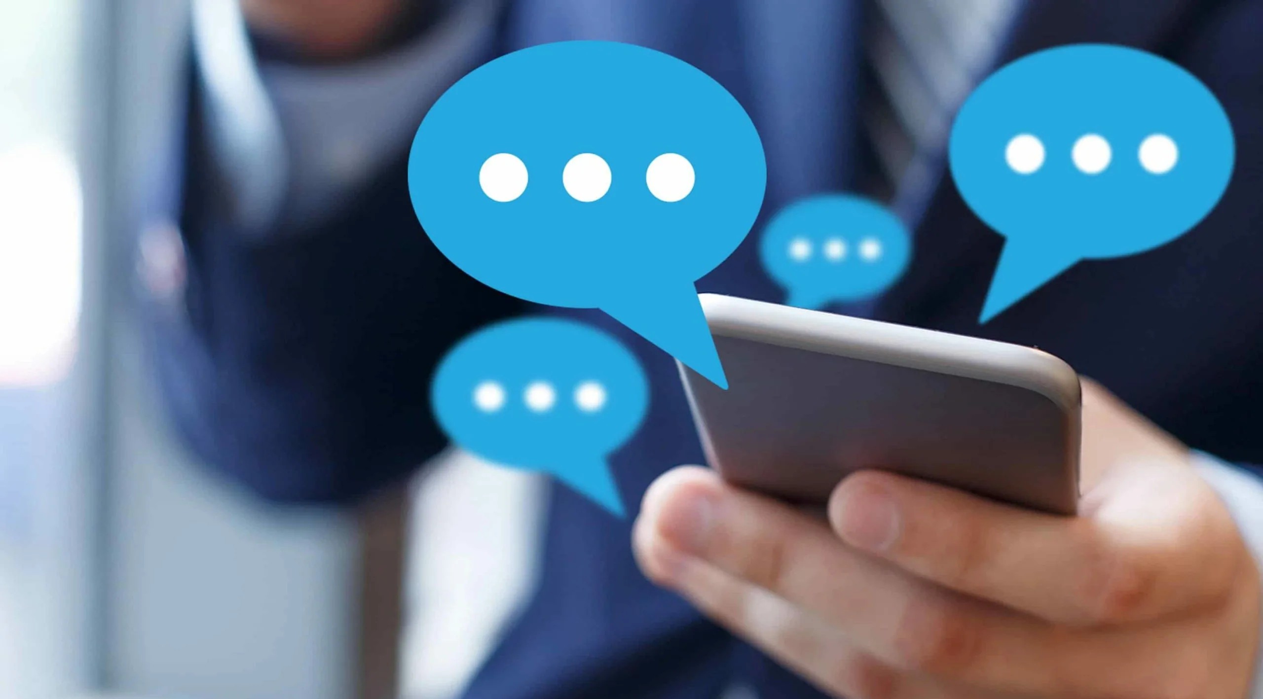 Обиженный школьник оскорбил учителя: ответ педагога поразил и пристыдил парня