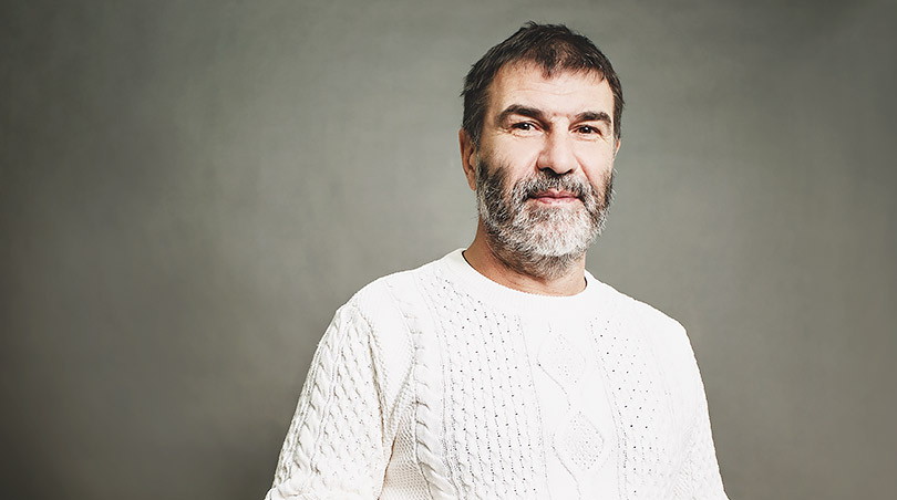 Когда кончается детство? И что делать, если ничего не хочется?