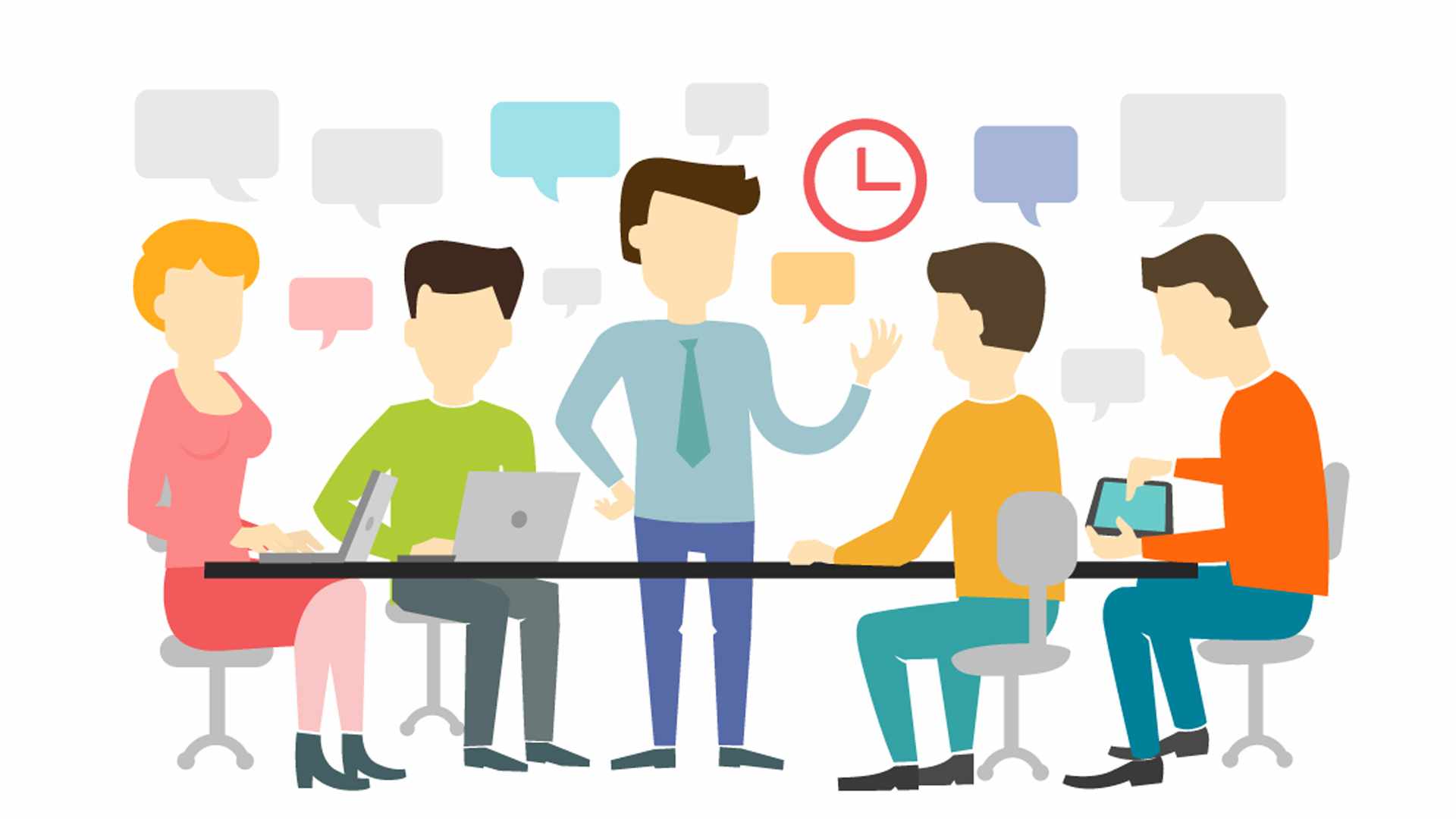 5-7 ноября состоится образовательный онлайн-форум «Независимость»