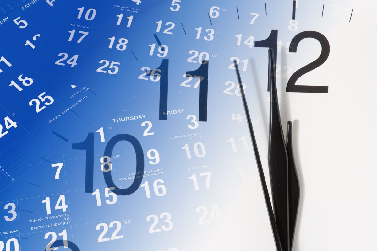 В Роспотребнадзоре рассказали, как школы будут работать в 2021 году