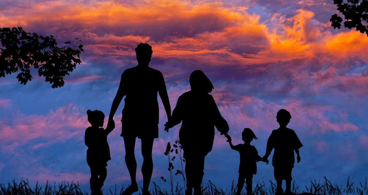 Кабмин выделил 1,73 млрд рублей на выплату пособий на третьего ребёнка