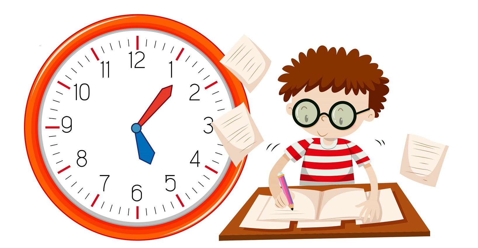 Рособрнадзор не планирует отменять ОГЭ в текущем учебном году