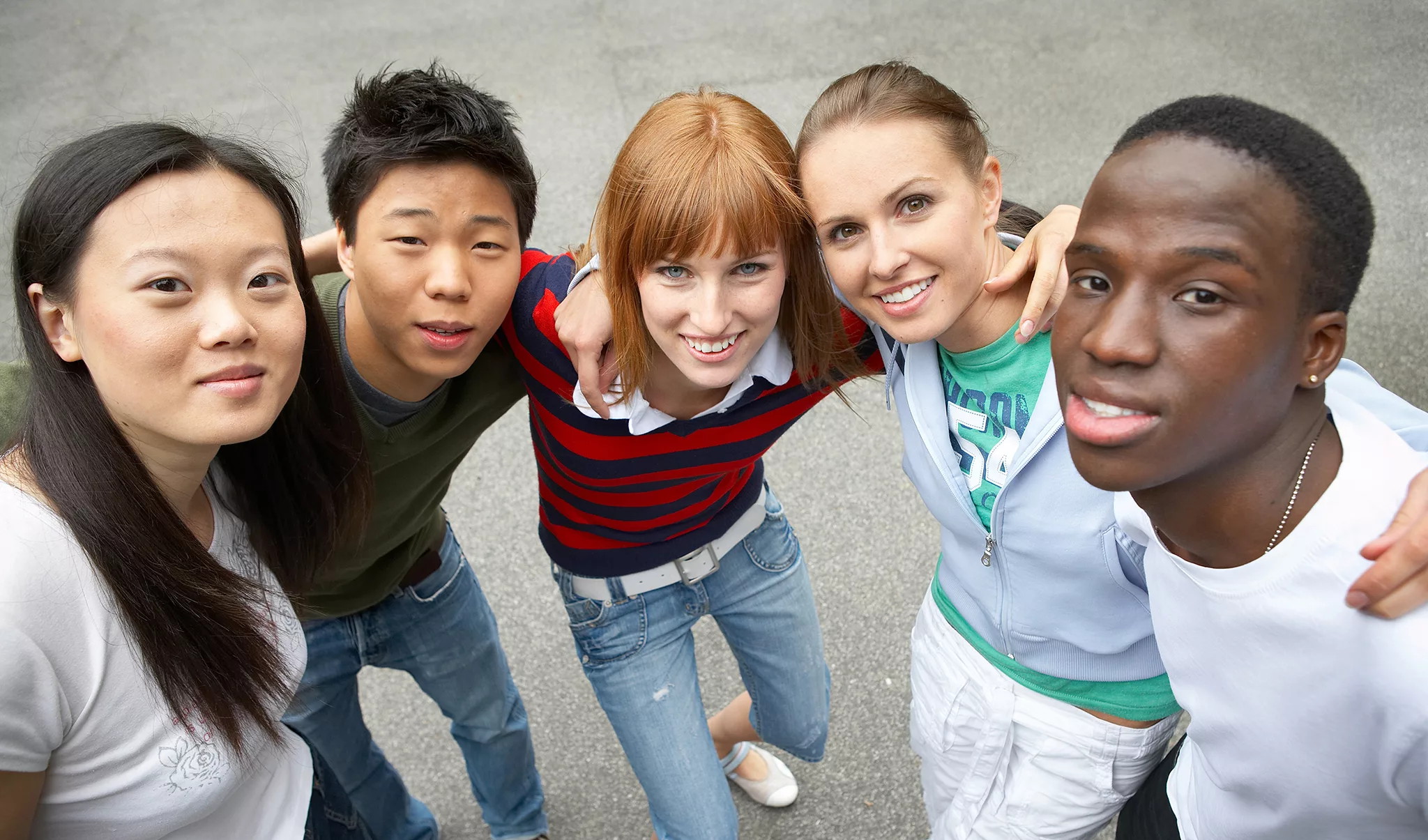 Поступившие в российские вузы иностранцы смогут въехать в страну в сентябре