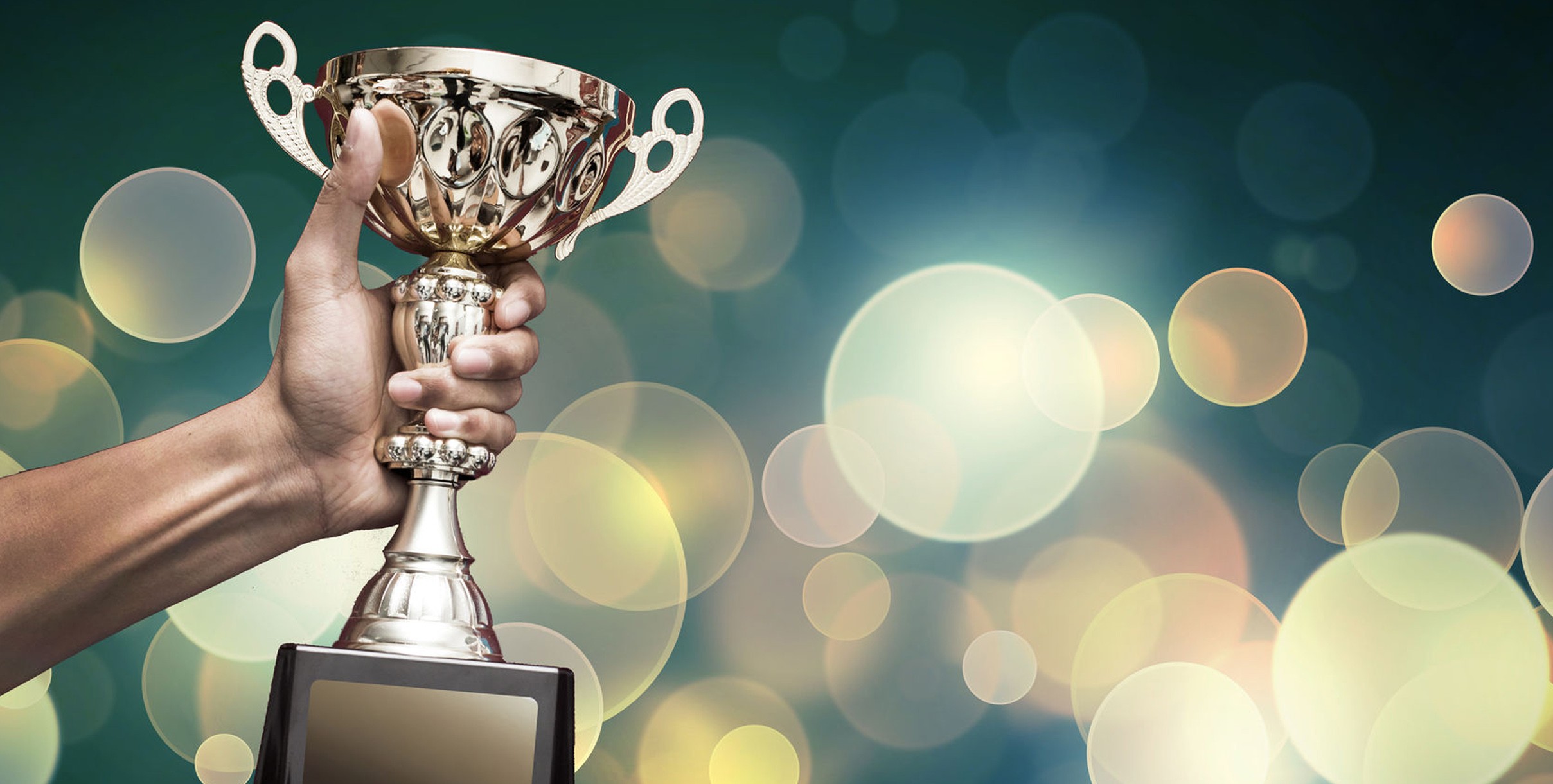 Выпускник из России стал победителем международной олимпиады по экономике