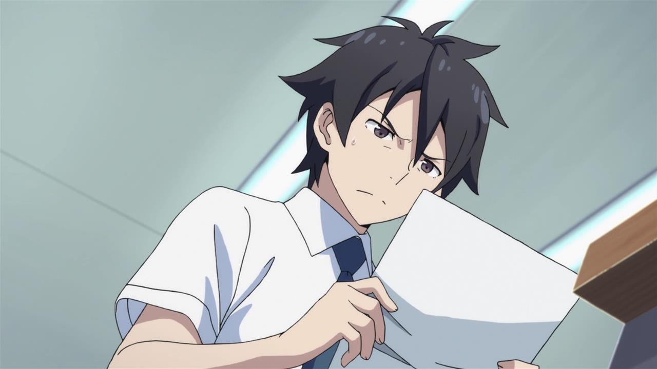 «Ты и 99 игроков. Выживет только один»: загадочная смерть студента