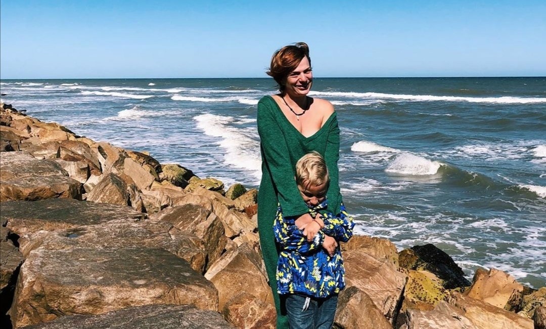 Жительница Сочи отказалась вести сына в первый класс из-за коронавируса и плохого качества дистанционного образования