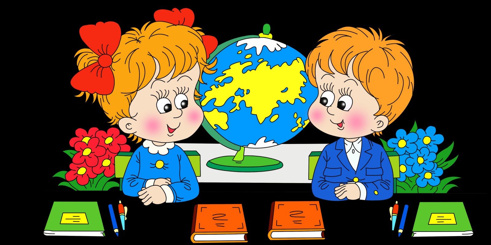 Документально и официально о порядке приема в школу