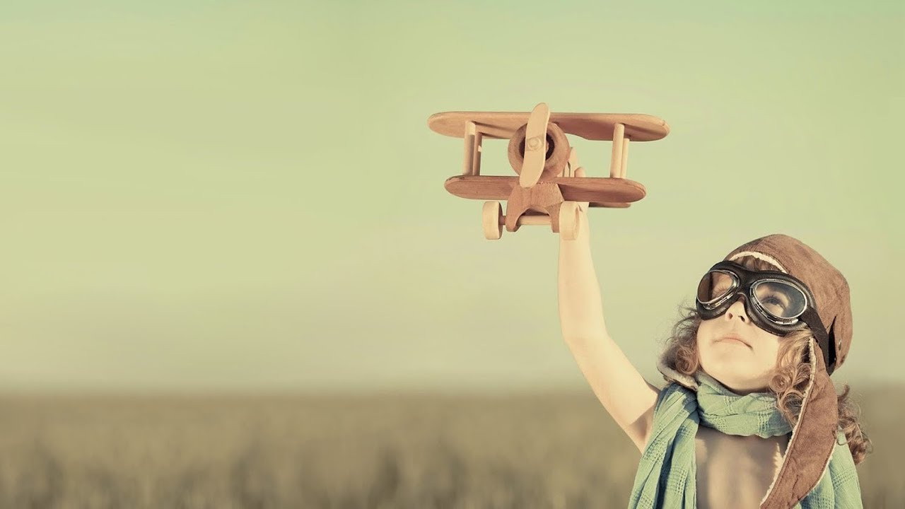 «Это позволит детям заниматься любимым делом и станет дополнительной защитой для директоров школ»