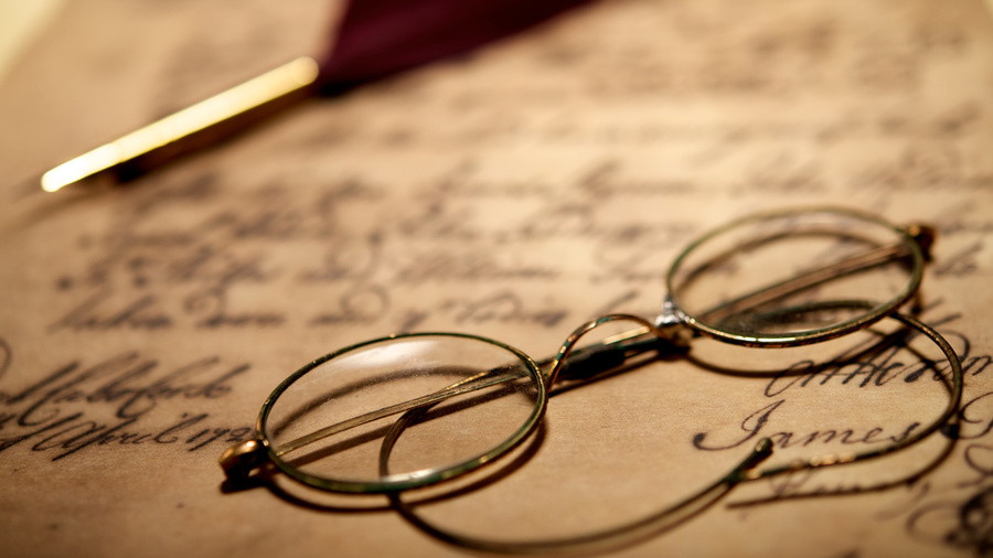 В Рособрнадзоре прокомментировали идею увеличения числа обязательных ЕГЭ