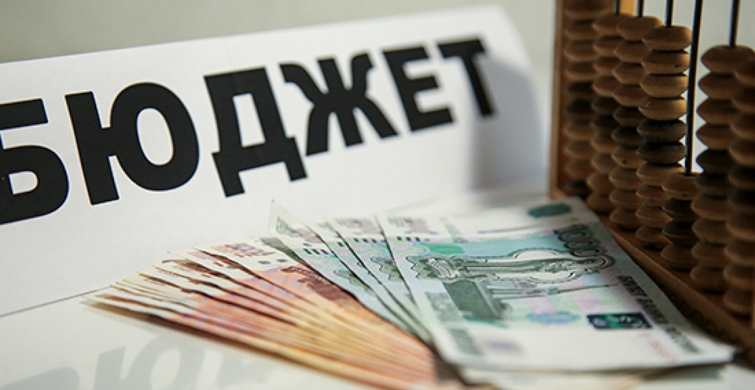 Комитет Думы поддержал законопроект об обучении детей-сирот за счет бюджета