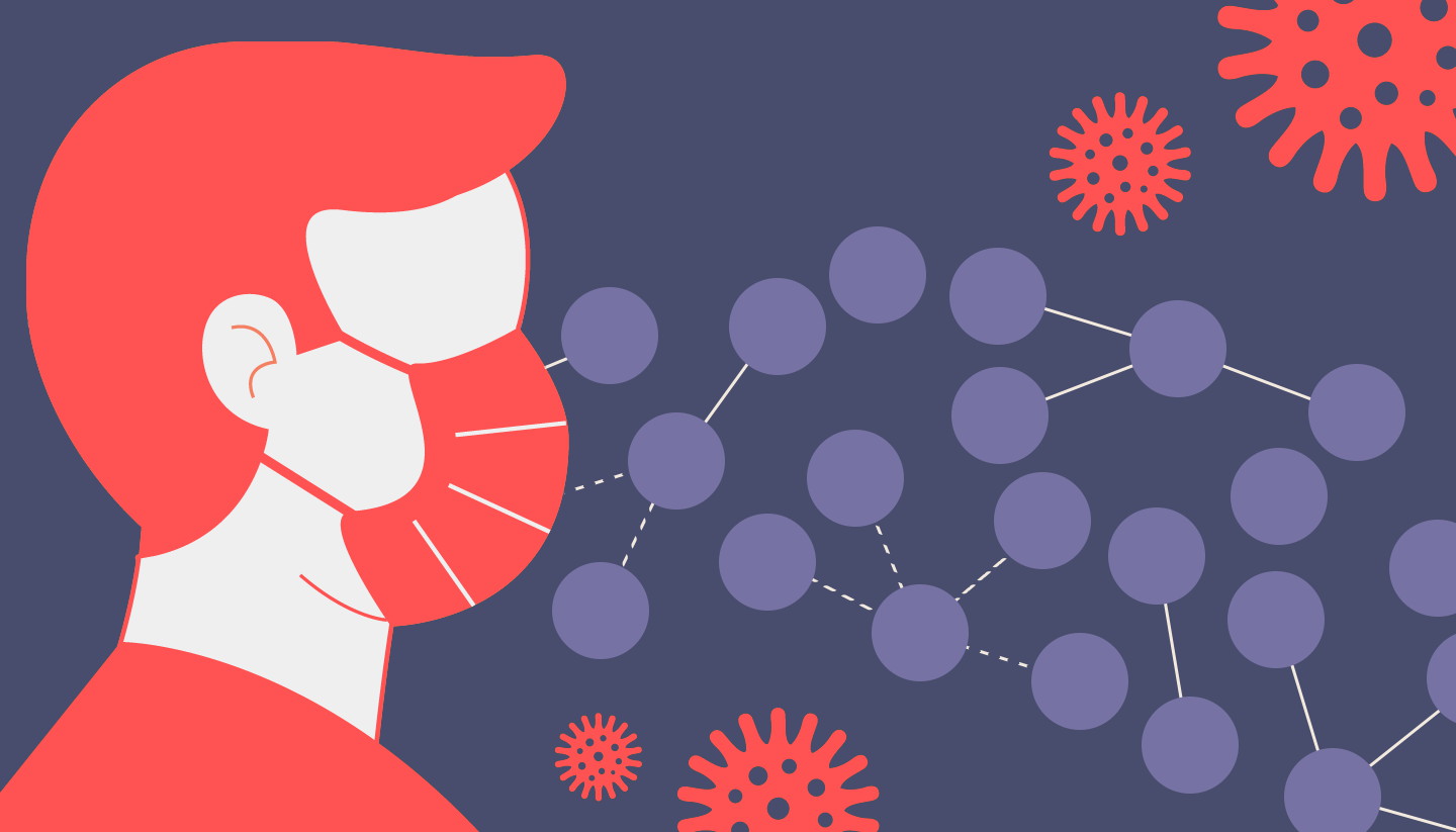 В Удмуртии одна из сельских школ перешла на дистанционное обучение из-за болезни поваров