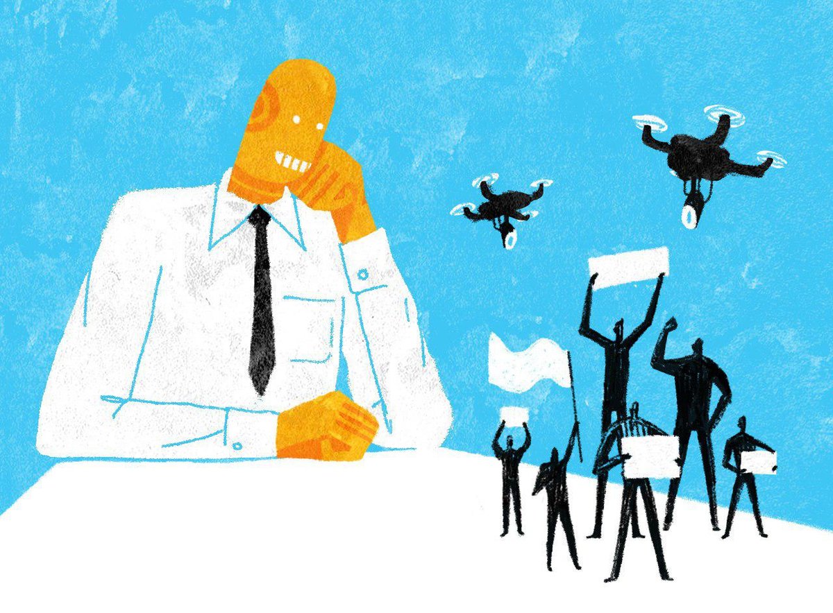 ​В Петербурге очередной скандал с назначением директора школы