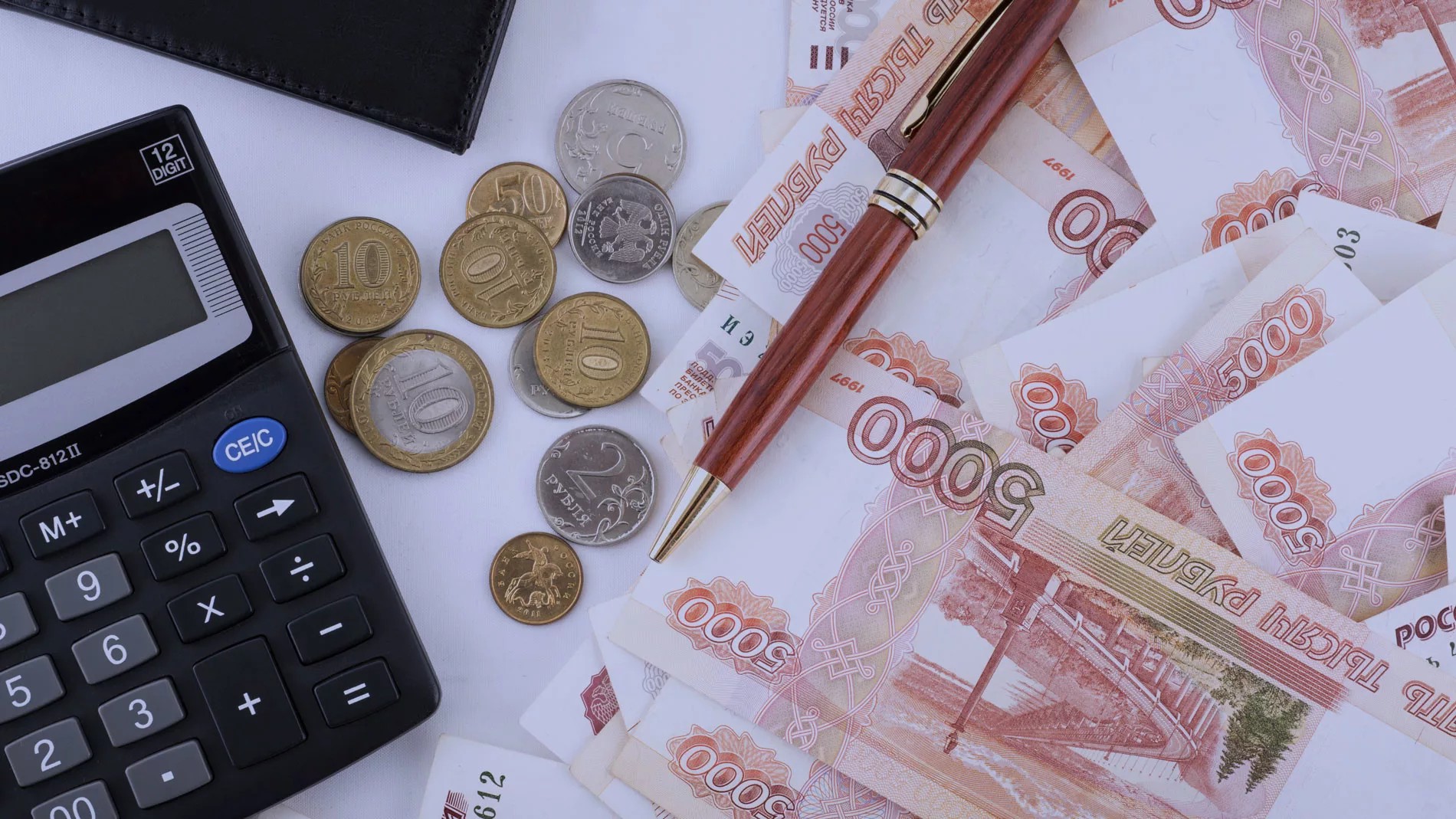 В России могут внедрить единую систему стимулирующих выплат