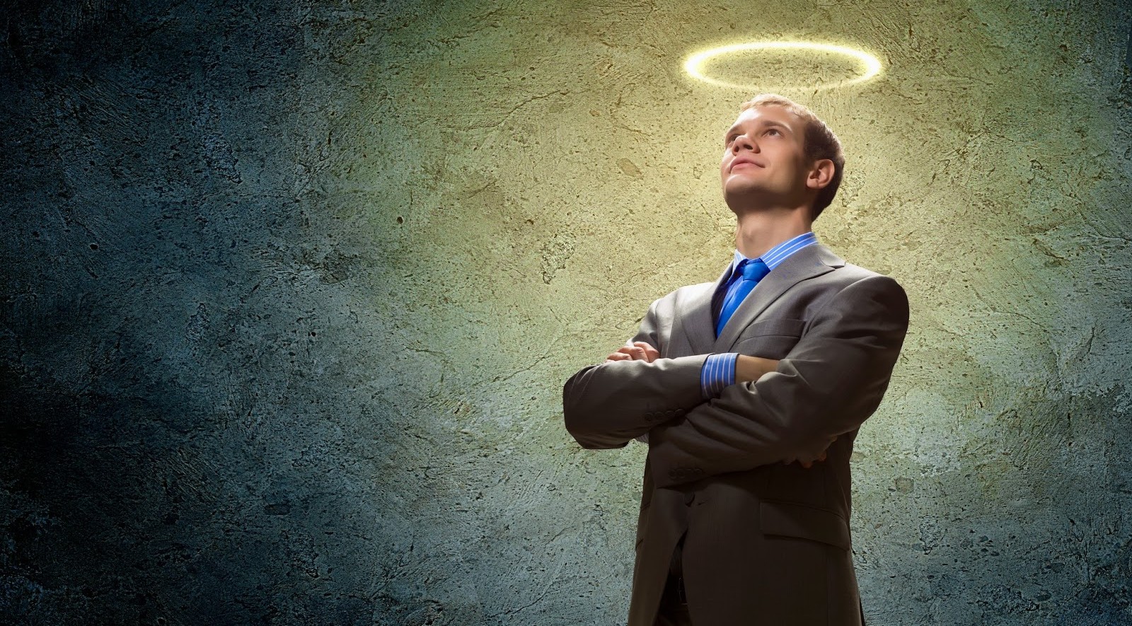 В Минпросвещения РФ намерены повысить статус педагога