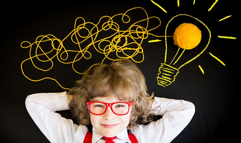 Сергей Кравцов: В новую программу по ОБЖ войдут новые тематические блоки