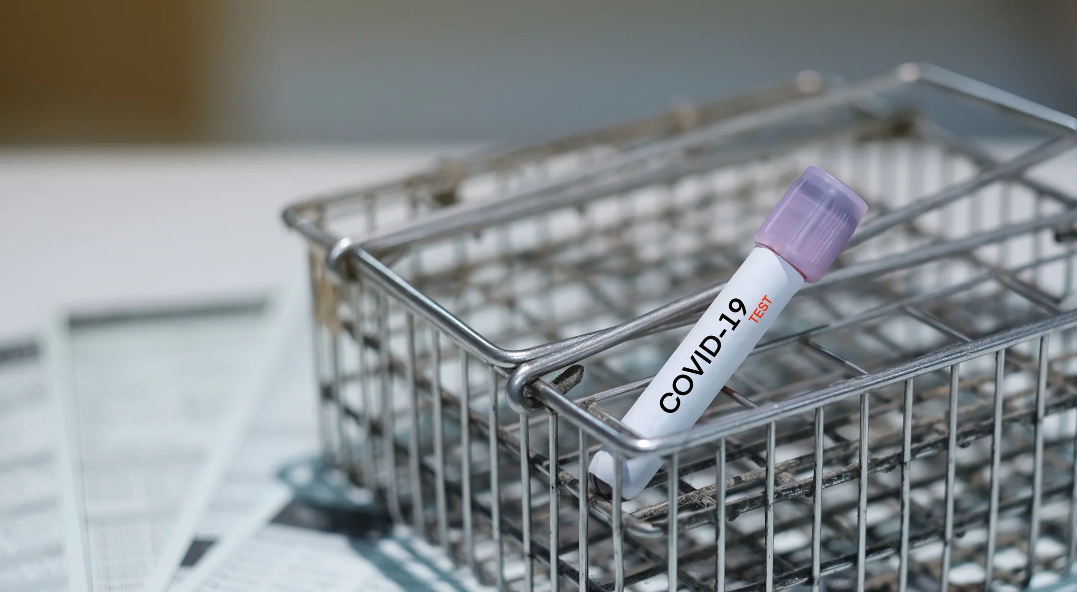 В Прикамье коронавирус обнаружен у учеников 35 школ