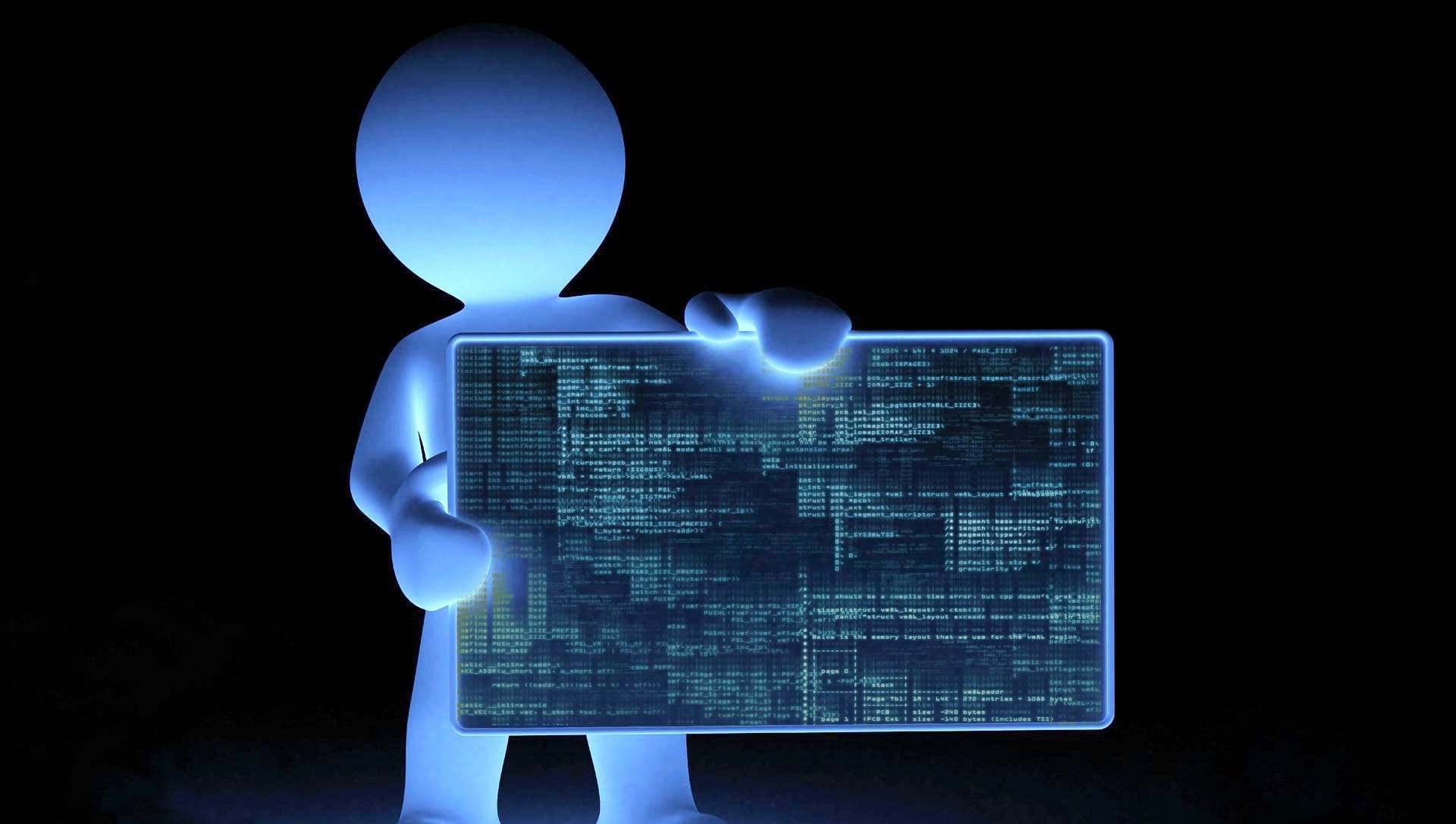 Оцифрованные домашние работы и сочинения, рефлексия по предметам, эмоционально-физиологическое состояние ребенка – какие данные надо собирать в образовании