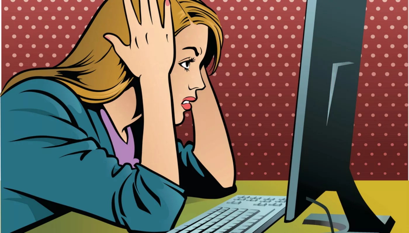 С началом учебного года в интернете участились случаи травли подростков