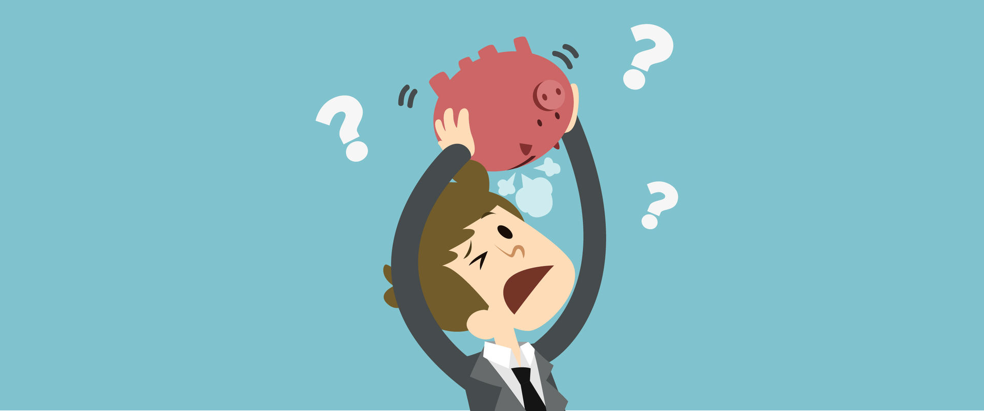 В Счетной палате заявили о хроническом недофинансировании высшего образования в России