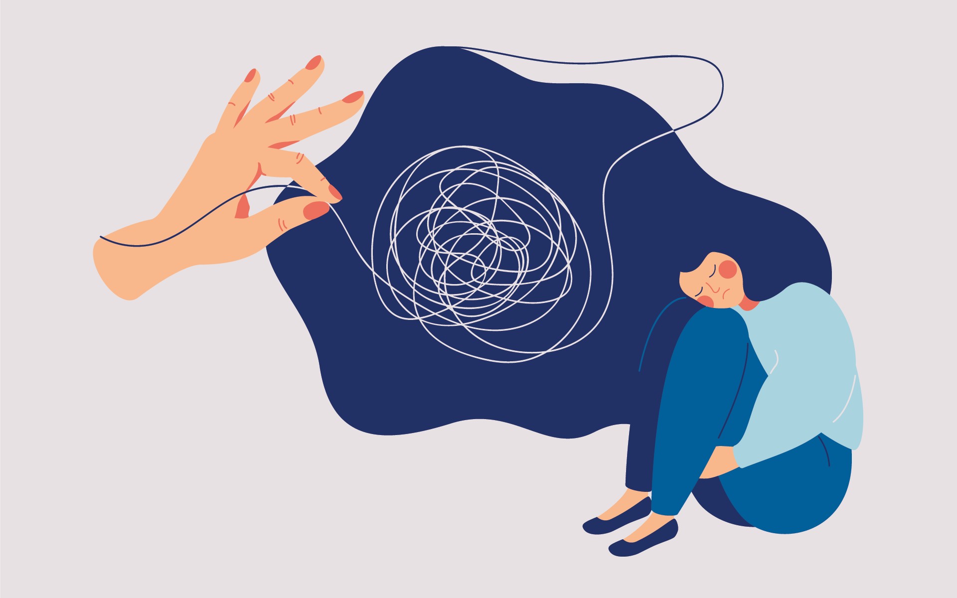 Зураб Кеклидзе: Школьная программа должна включать уроки психологии и основы психиатрии