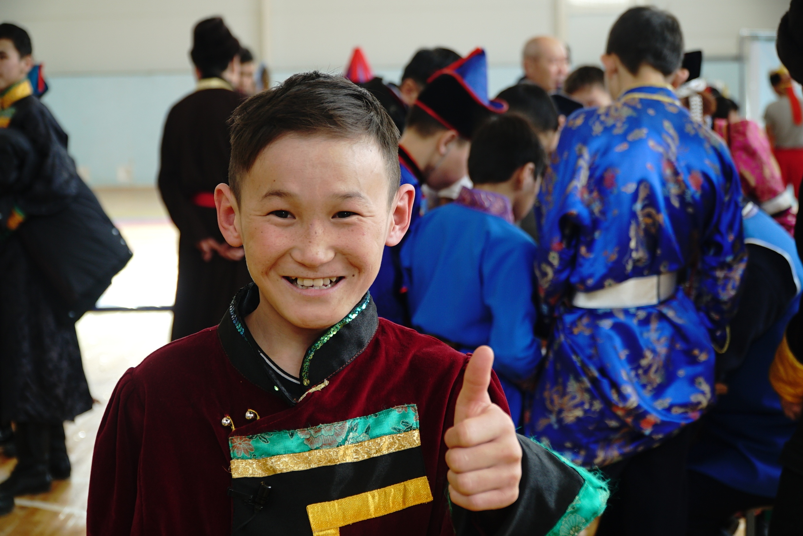 В Улан-Удэ 28 школ переведены на очно-дистанционное обучение