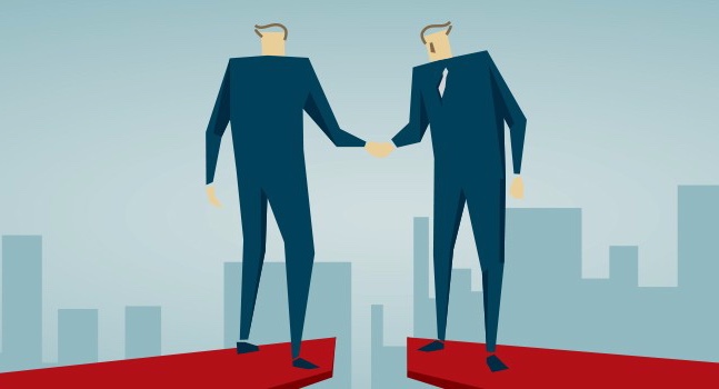 Александр Адамский: Воспитание в высшей школе — это профессиональная этика и студенческие сообщества