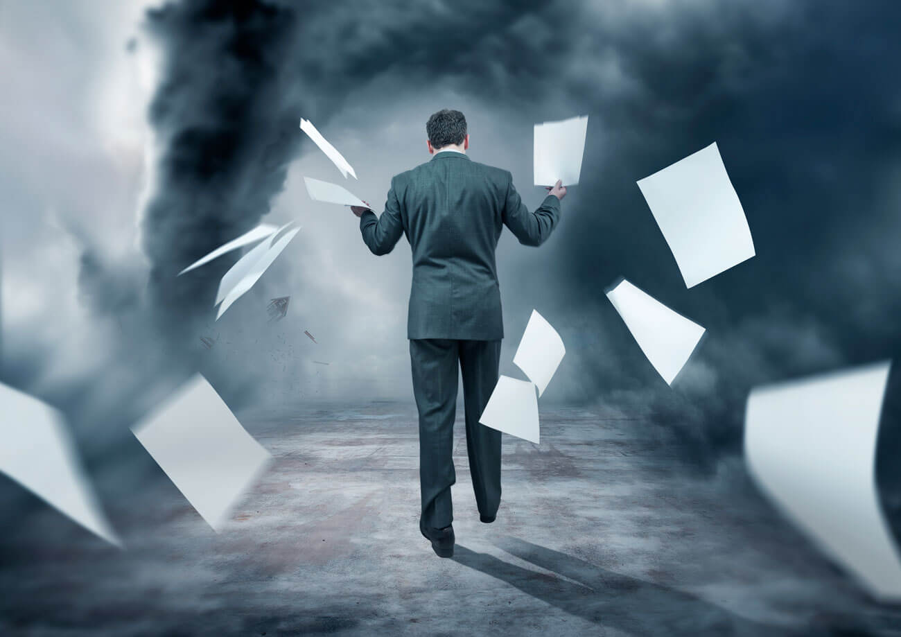 Директор школы Южно-Сахалинска уволился после истории с агрессивным учеником