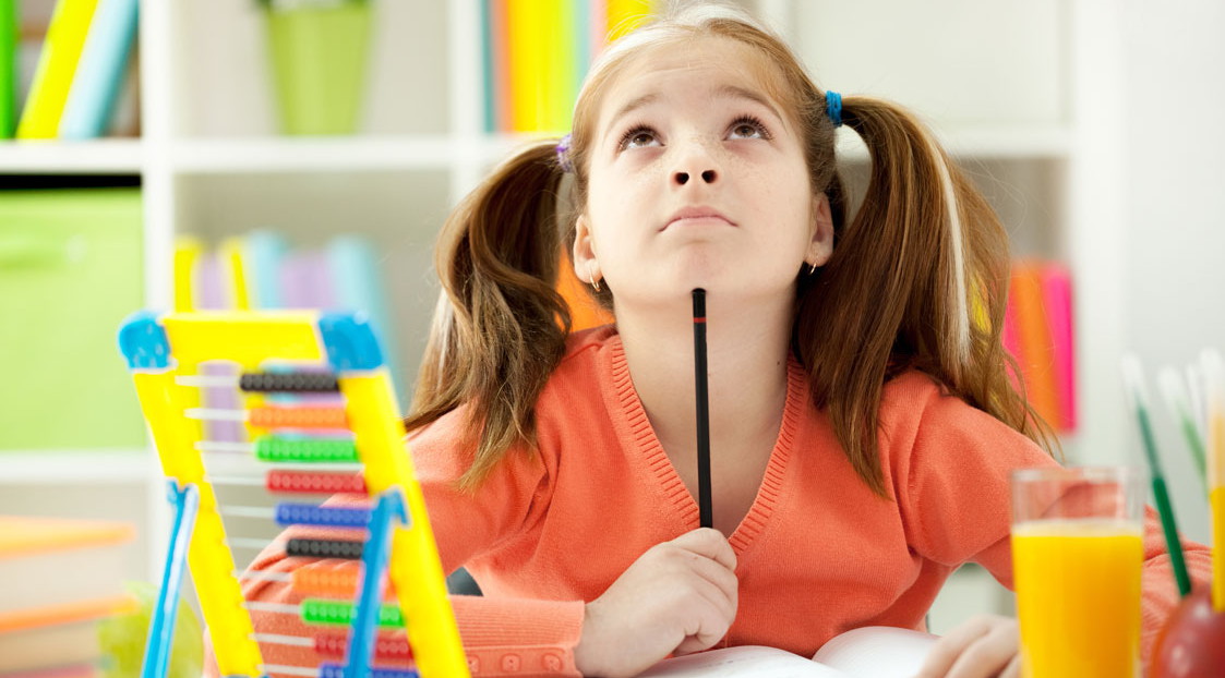 Система развивающего обучения – основа школы будущего